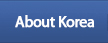 About Korea