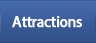 Attractiona