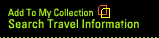 add to my collection