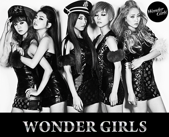guide officiel de tourisme en corée : k-pop></p></a> wonder girls