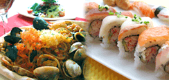 Corée Sud Restauran : Série sur les restaurants : Sinchon