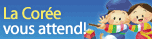banner_01.gif