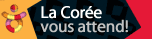 banner_02.gif