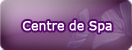 Centre de Spa 