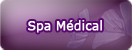 Spa Médical 