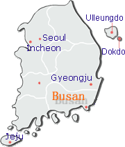 Busan