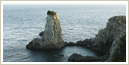 Parcours 7