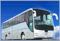 Busan