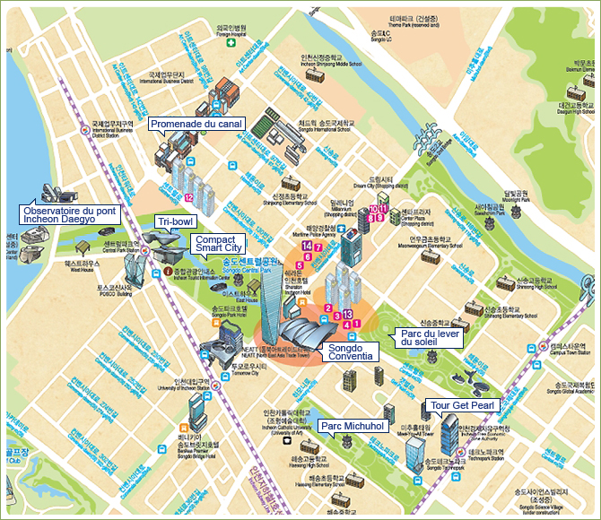 Sites de rencontres internationales