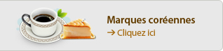 Marques coréennes → Cliquez ici