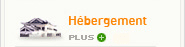 Hebergement