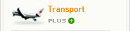 Transport