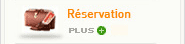Reservation