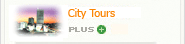 City Tour