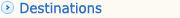 Destinations