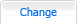 Exchange Rates
