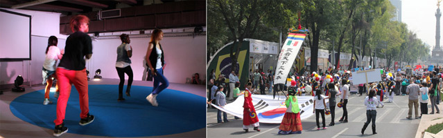 http://open.korea.net/content/UserFiles/Image/PcokOkjojseikxDTUPVD.jpg