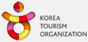 Korea Tourism Organization