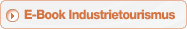 E-Book Industrietourismus
