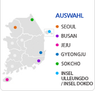 AUSWAHL