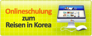 Onlineschulung