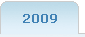 2009