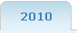 2010