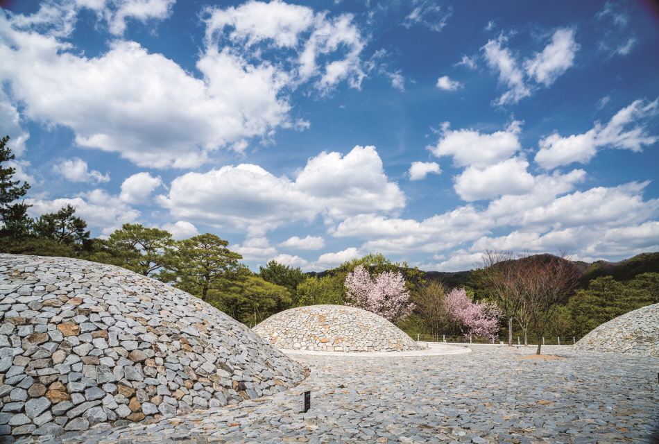 Museum SAN 冥想馆 image 3