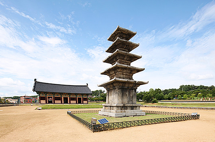 NJeongnimsaji