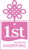 Certificate of Excellence, Symbol of Sophistication