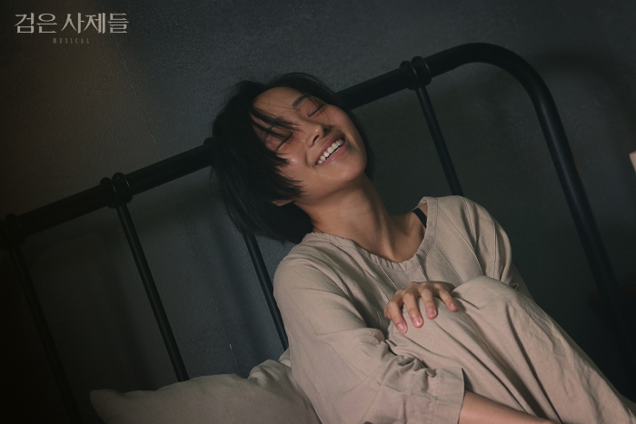 每月公演热点