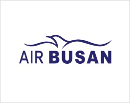 airbusan logo