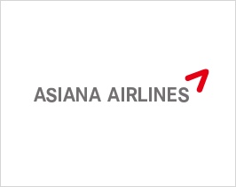 asiana airlines logo