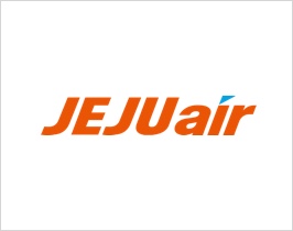 jeju air logo