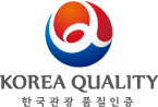 Korea Quality