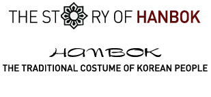 The Story Of Hanbok : The Traditional Costume Of Korean People