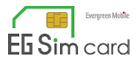 egsimcard