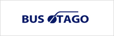 BusTago