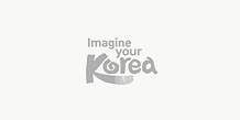 Samcheongdong Sujebi (삼청동수제비)