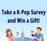 Enjoy Mobile Korea for free