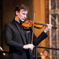 Yeoncheon DMZ Int’l. Music Festival to Fill DMZ with Music