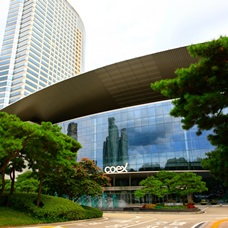 June 19-22, Government3.0 Public Experience Zone Opens 