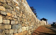 Hongjuseong Fortress