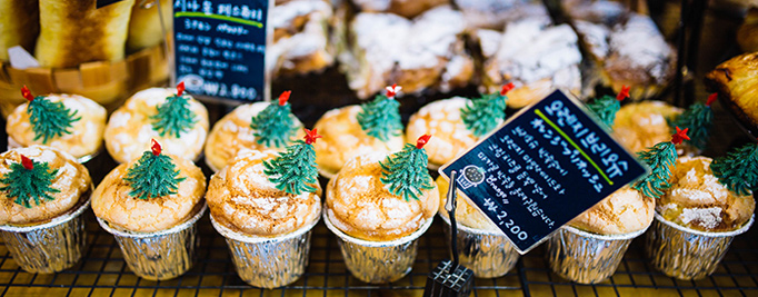 Top 10 Must-visit Restaurants in Hongdae