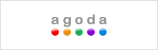 Agoda