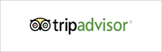 TripAdvisor