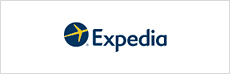 Expedia