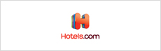 Hotels.com