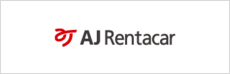 AJ Rent-a-car