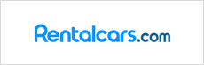 Rentalcars.com